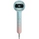 Фен Enchen Blue (Air 2 Plus) Фен Enchen Blue (Air 2 Plus)