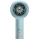 Фен Enchen Blue (Air 2 Plus) Фен Enchen Blue (Air 2 Plus)