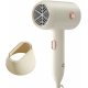 Фен Enchen Beige (AIR 7) Фен Enchen Beige (AIR 7)
