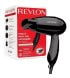 Тревел-Фен Revlon Frizz Fighter Black (RVDR5305E2)