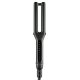 Выпрямитель для волос Revlon One-Step double straight (RVST2204E)