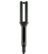 Випрямляч для волосся Revlon One-Step double straight (RVST2204E)