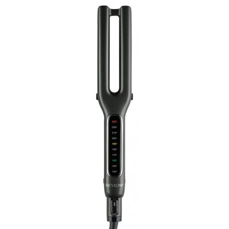 Выпрямитель для волос Revlon One-Step double straight (RVST2204E)