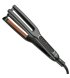 Випрямляч для волосся Revlon One-Step double straight (RVST2204E)