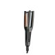 Выпрямитель для волос Revlon One-Step double straight (RVST2204E)