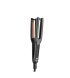 Выпрямитель для волос Revlon One-Step double straight (RVST2204E)