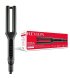 Випрямляч для волосся Revlon One-Step double straight (RVST2204E)
