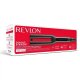 Выпрямитель для волос Revlon One-Step double straight (RVST2204E)