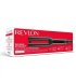 Випрямляч для волосся Revlon One-Step double straight (RVST2204E)