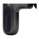 Перкуссионный массажер Beoka (QL/CUTEX-A black) Перкуссионный массажер Beoka (QL/CUTEX-A black)