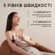 Перкуссионный массажер Beoka (QL/MINI.C1-A latte) Перкуссионный массажер Beoka (QL/MINI.C1-A latte)