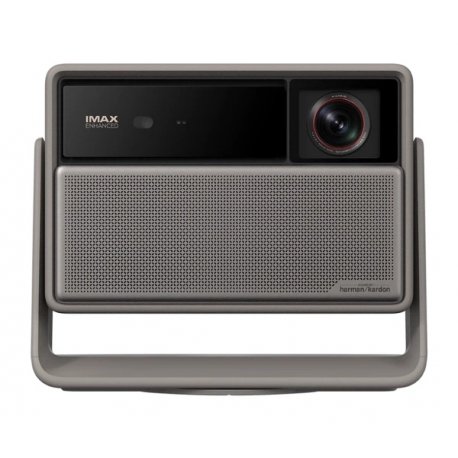 Проектор для домашнего кинотеатра Xgimi Horizon 20 MAX (XR16A)