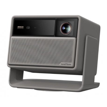 Проектор для домашнего кинотеатра Xgimi Horizon 20 MAX (XR16A)