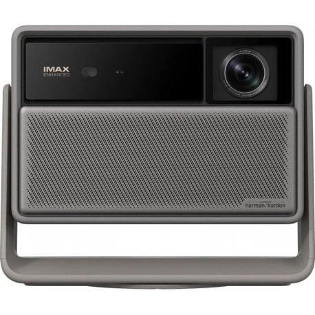 Проектор для домашнего кинотеатра Xgimi Horizon 20 (XR13A)