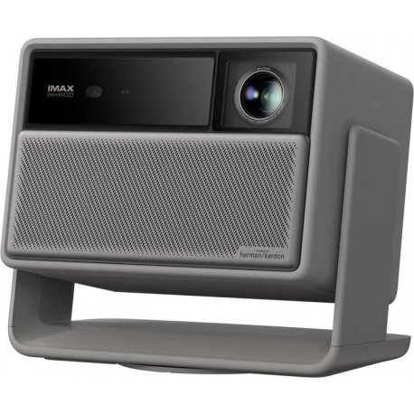 Проектор для домашнего кинотеатра Xgimi Horizon 20 (XR13A)