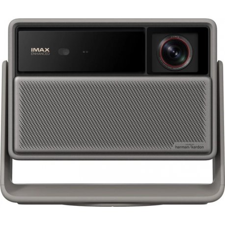 Проектор для домашнего кинотеатра Xgimi Horizon 20 Pro (XR14A)