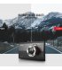 Відеореєстратор Remax CX-05 Dark Grey (6954851289586)