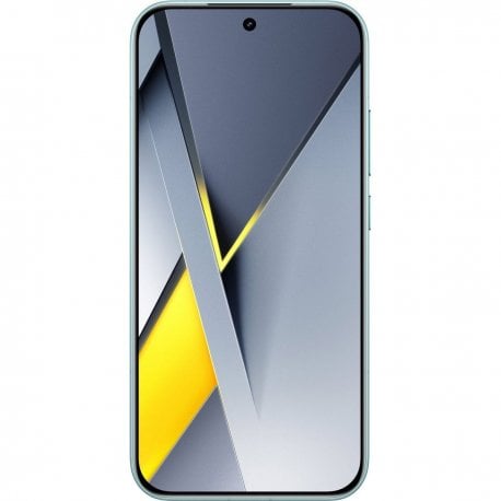 Xiaomi Poco F8 Pro 5G 12/512GB Blue NFC (EU)