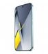 Xiaomi Poco F8 Pro 5G 12/512GB Blue NFC (EU)