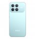 Xiaomi Poco F8 Pro 5G 12/512GB Blue NFC (EU)