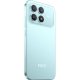 Xiaomi Poco F8 Pro 5G 12/512GB Blue NFC (EU) Xiaomi Poco F8 Pro 5G 12/512GB Blue NFC (EU)