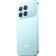 Xiaomi Poco F8 Pro 5G 12/512GB Blue NFC (EU) Xiaomi Poco F8 Pro 5G 12/512GB Blue NFC (EU)