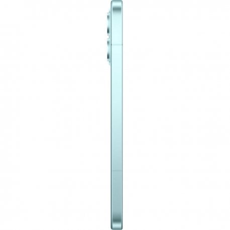 Xiaomi Poco F8 Pro 5G 12/512GB Blue NFC (EU)