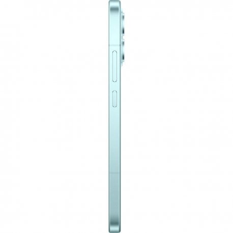 Xiaomi Poco F8 Pro 5G 12/512GB Blue NFC (EU)