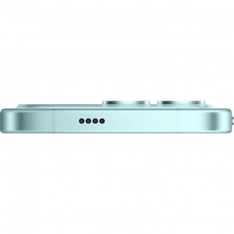 Xiaomi Poco F8 Pro 5G 12/512GB Blue NFC (EU)