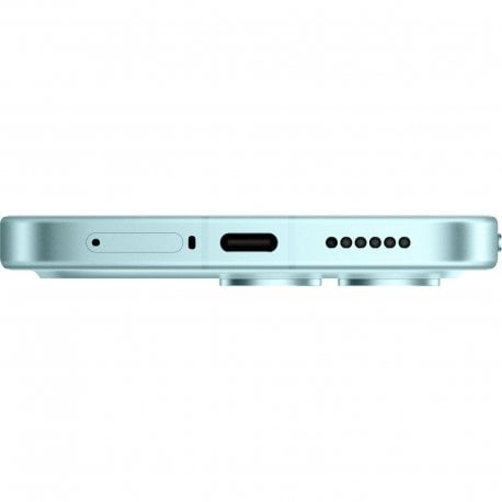 Xiaomi Poco F8 Pro 5G 12/512GB Blue NFC (EU)