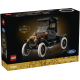 Конструктор LEGO Icons Ford Model T (11376)