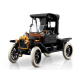 Конструктор LEGO Icons Ford Model T (11376)