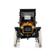 Конструктор LEGO Icons Ford Model T (11376)