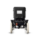 Конструктор LEGO Icons Ford Model T (11376)