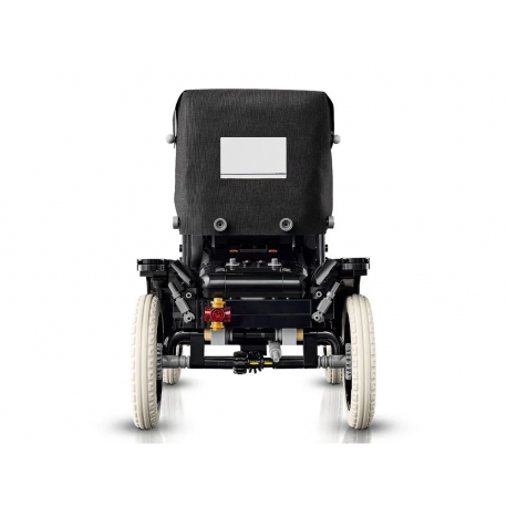 Конструктор LEGO Icons Ford Model T (11376)