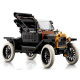 Конструктор LEGO Icons Ford Model T (11376)