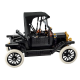 Конструктор LEGO Icons Ford Model T (11376)
