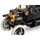 Конструктор LEGO Icons Ford Model T (11376)