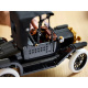 Конструктор LEGO Icons Ford Model T (11376)