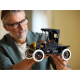 Конструктор LEGO Icons Ford Model T (11376)