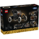 Конструктор LEGO Icons Ford Model T (11376)