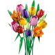 Конструктор LEGO Botanicals Букет тюльпанів (11501) Конструктор LEGO Botanicals Букет тюльпанів (11501)