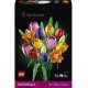 Конструктор LEGO Botanicals Букет тюльпанів (11501) Конструктор LEGO Botanicals Букет тюльпанів (11501)