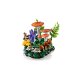 Конструктор LEGO Botanicals Лісові гриби (11505)