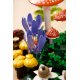 Конструктор LEGO Botanicals Лісові гриби (11505)
