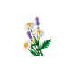 Конструктор LEGO Botanicals Ромашки (11508)