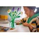 Конструктор LEGO Botanicals Ромашки (11508)