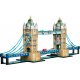 Конструктор LEGO Architecture Тауэрский мост (21067)