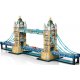 Конструктор LEGO Architecture Тауерський міст (21067)