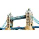 Конструктор LEGO Architecture Тауерський міст (21067)